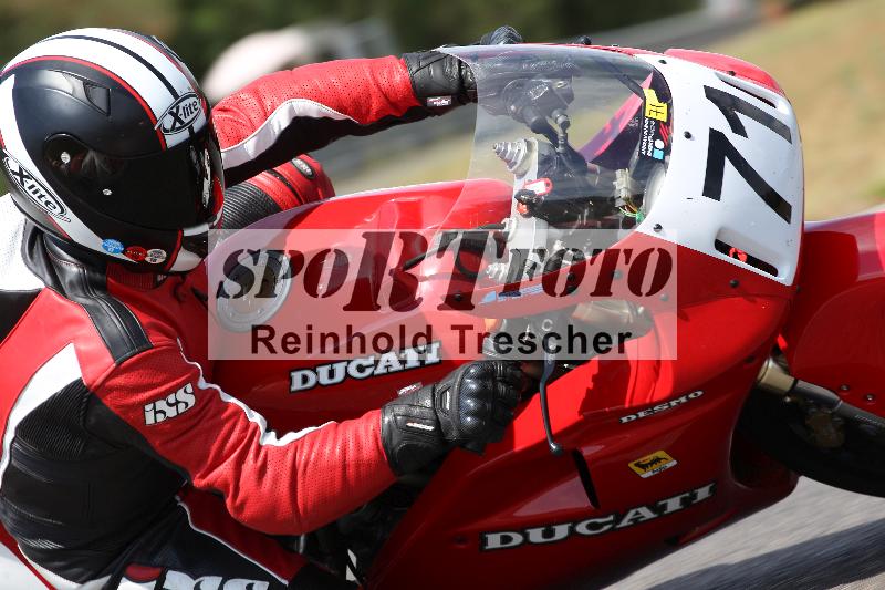 Archiv-2022/45 28.07.2022 Speer Racing ADR/Gruppe gelb/71